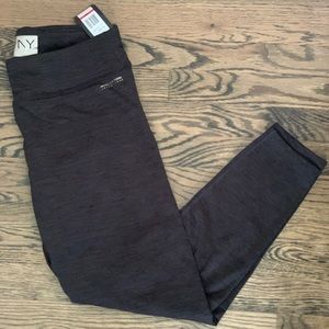 Marc New York Performance leggings! 🖤